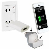 Аксессуары для iPhone 6/6+